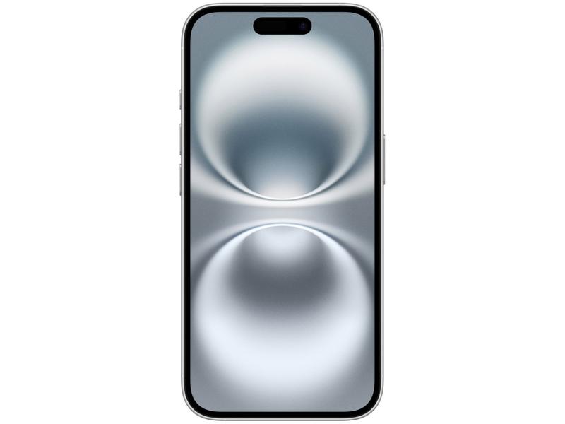 なんJ民★★Apple iPhone 16 2台セット　256gb iPhone 16 256GB Verde-acinzentado | KaBuM!
